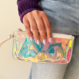 Wristlet