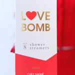 Shower Steamers Set - The 308 Boutique