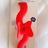 Wavy Original Hold Everything Claw - The 308 Boutique