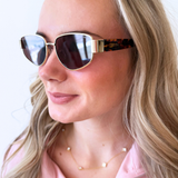 Delilah Sunglasses
