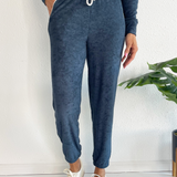 Sharon Joggers