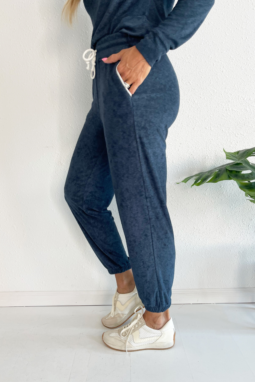 Sharon Joggers