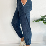 Sharon Joggers