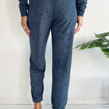 Sharon Joggers