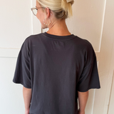 Big Apple City Tee