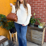 Romnie Sweater