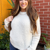 Romnie Sweater