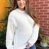 Romnie Sweater