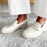 Hali Loafer