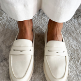 Hali Loafer