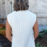 Kaye Sweater