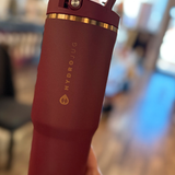 Sport 32oz Fall Edition