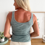 Starling Mini Thermal Tank