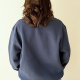 Midwest Patch Sweatshirt