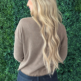 Angel Mini Thermal Top