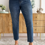 Liv Non-Skinny Skinny 28" Ins