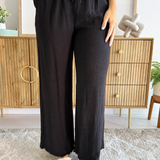 Soren Pant