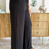 Soren Pant