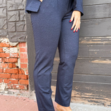 Kelsey Trouser