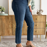 Liv Non-Skinny Skinny 28" Ins