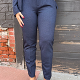 Kelsey Trouser