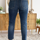 Liv Non-Skinny Skinny 28" Ins