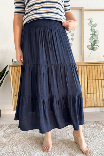 CopyofWEBSITEPICTURETEMPLATE-