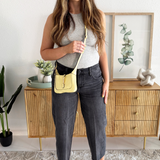 The Barrel Jean 26" Ins