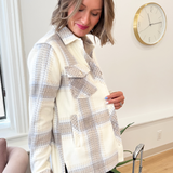 Santa Fe Jacket