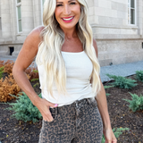 Corinne Tank