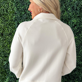 Athletic Popover