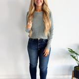 Arlet Mini Thermal Top