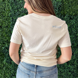 Fishing Story Tee