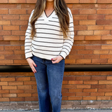 Ira Sweater