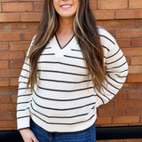 Ira Sweater