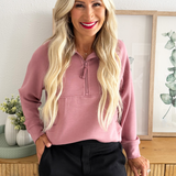 Athletic Popover