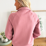 Athletic Popover