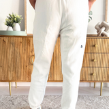 Nebraska Classic Sweats