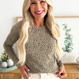 Arlet Animal Mini Thermal Top