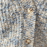 Paloma Cardigan