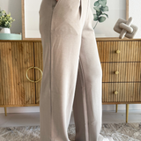 Frida Pants