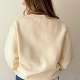 Hello Fall Sweatshirt