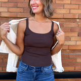 Corinne Tank