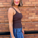 Corinne Tank