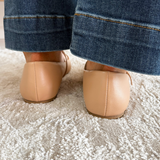 Aviba Flat