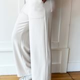 Doris Pants