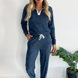 Sharon Joggers