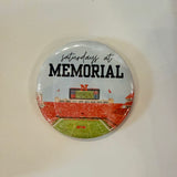 Button - 3"