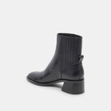 Linny H2O Bootie