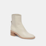 Linny H2O Bootie